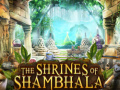 Hry The Shrines of Shambhala