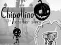 Hry Chippolino Another Story