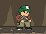 Hry The Descent