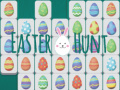 Hry Easter Hunt