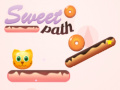 Hry Sweet Path