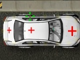 Hry Zombie Drive