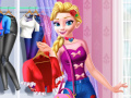 Hry Princess Wardrobe Perfect Date 2
