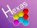 Hry Hexas