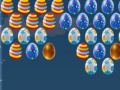 Hry Easter Bubble Shooter
