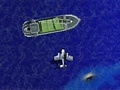 Hry Naval Fighter