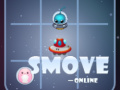 Hry Smove Online