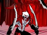 Hry Khronos