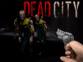 Hry Dead City