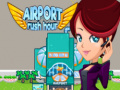 Hry Airport Rush Hour Version 1.0.5