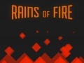 Hry Rains of Fire