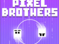 Hry Pixel Brothers    