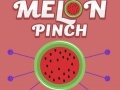 Hry Melon Pinch