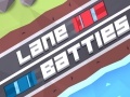 Hry Lane Battles