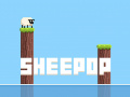 Hry Sheepop  