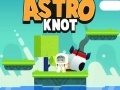 Hry Astro Knot
