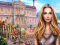 Hry Palace of Dreams