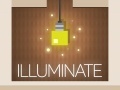 Hry Illuminate