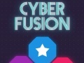 Hry Cyberfusion