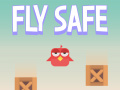 Hry Fly Safe