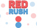 Hry Red Rush