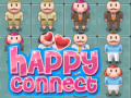 Hry Happy Connect