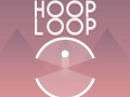 Hry Hoop Loop