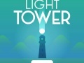 Hry Light Tower