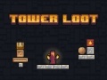 Hry Tower Loot