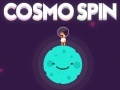 Hry Cosmo Spin