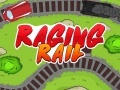 Hry Raging Rail