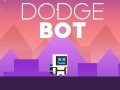 Hry Dodge Bot