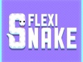 Hry Flexi Snake  