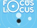 Hry Focus Locus