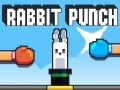 Hry Rabbit Punch
