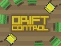 Hry Drift Control