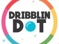 Hry Dribblin Dot