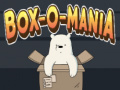 Hry Box-O-Mania
