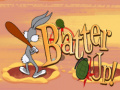 Hry Bugs! Batter Up