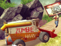 Hry Zombie Derby 2