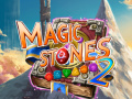Hry Magic Stones 2