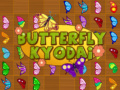 Hry Butterfly Kyodai 2  