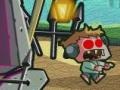 Hry Zombie Empire