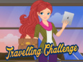 Hry Travelling Challenge