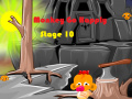 Hry Monkey Go Happly Stage 10