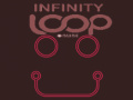Hry Infinity Loop Online