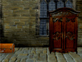 Hry Medieval Church Escape 2 Episode 2