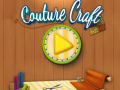 Hry Couture Craft