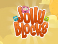 Hry Jolly blocks