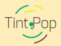 Hry Tint Pop